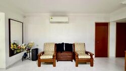 Blk 618 Choa Chu Kang North 7 (Choa Chu Kang), HDB 4 Rooms #577217561